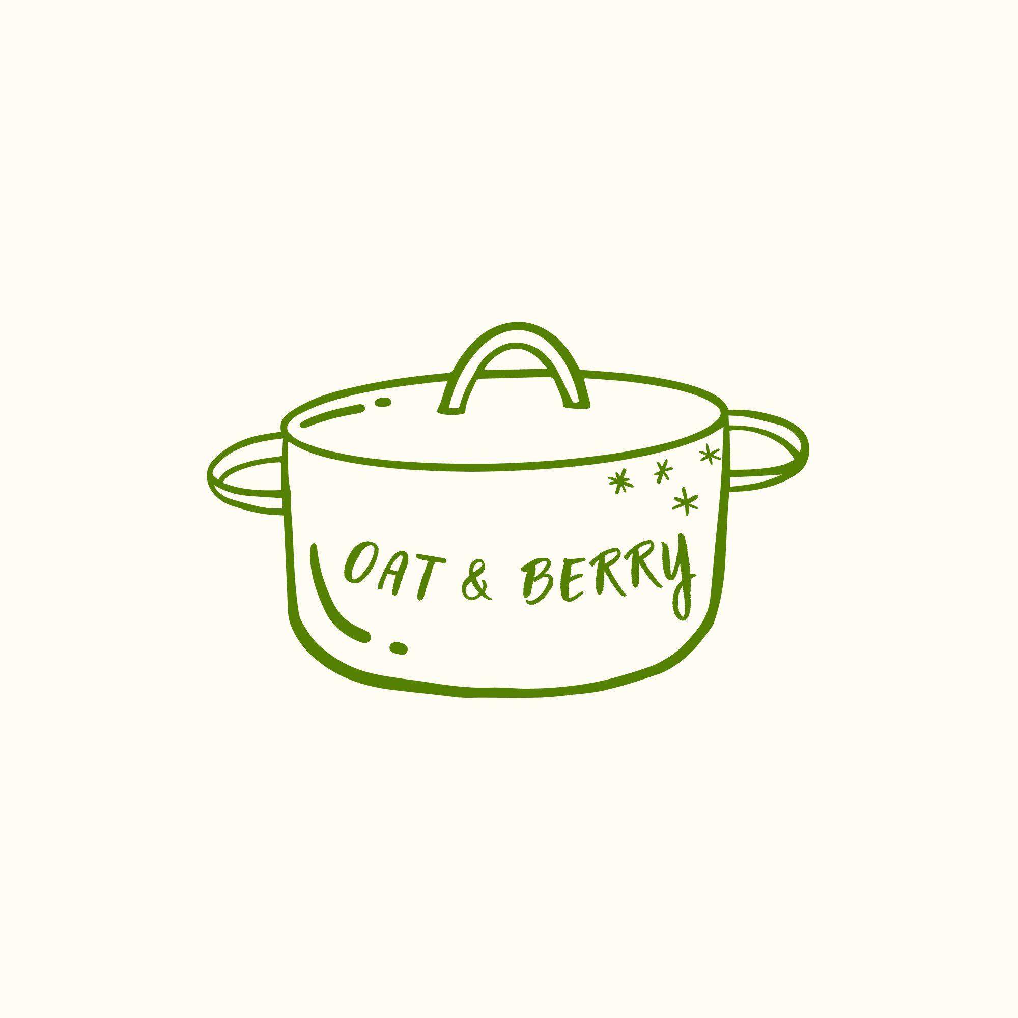 My first cooking blog!